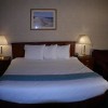 Photo anchor inn chambre b