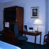 Photo anchor inn chambre b