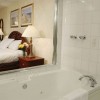 Photo anchor inn salle de bain b