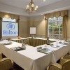 Photo hilton pearl river salle meeting conference b