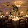 Photo hilton pearl river salle reception banquet b