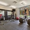 Photo hilton pearl river sport fitness b