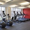 Photo hilton pearl river sport fitness b