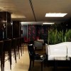Photo the time hotel bar lounge b