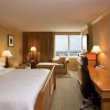 Photo sheraton hotel laguardia airport chambre b