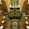 Photo sheraton hotel laguardia airport restaurant b