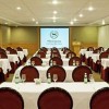 Photo sheraton hotel laguardia airport salle meeting conference b