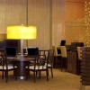 Photo sheraton hotel laguardia airport centre affaires b