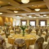 Photo sheraton hotel laguardia airport salle reception banquet b