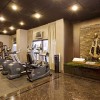 Photo sheraton hotel laguardia airport sport fitness b