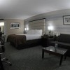 Photo holiday inn plainview chambre b