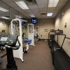 Photo holiday inn plainview sport fitness b