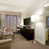 Photo warwick new york hotel suite b