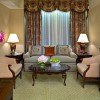 Photo warwick new york hotel suite b