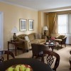 Photo warwick new york hotel suite b