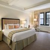 Photo warwick new york hotel chambre b