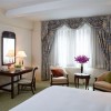 Photo warwick new york hotel chambre b