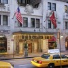 Photo warwick new york hotel exterieur b