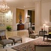 Photo warwick new york hotel lobby reception b