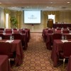 Photo warwick new york hotel salle meeting conference b