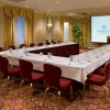 Photo warwick new york hotel salle meeting conference b