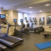 Photo warwick new york hotel sport fitness b