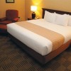 Photo la quinta inn suites wayne chambre b