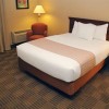 Photo la quinta inn suites wayne chambre b