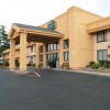 Photo la quinta inn suites wayne exterieur b