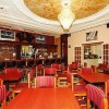 Photo comfort inn chelsea restaurant b