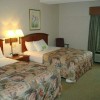 Photo la quinta inn paramus chambre b