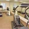 Photo la quinta inn paramus sport fitness b