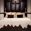 Photo royalton morgans original chambre b