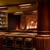 Photo royalton morgans original bar lounge b