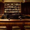 Photo royalton morgans original bar lounge b