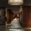 Photo royalton morgans original interieur b