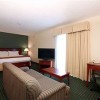 Photo residence inn by marriott tinton falls chambre b