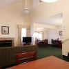 Photo residence inn by marriott tinton falls chambre b