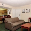 Photo residence inn by marriott tinton falls chambre b