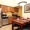 Photo residence inn by marriott tinton falls chambre b