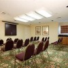 Photo residence inn by marriott tinton falls salle meeting conference b