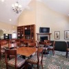 Photo residence inn by marriott tinton falls autres photos b