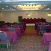 Photo saddle brook hotel photo F