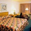 Photo days inn phila brooklawn chambre b