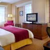 Photo marriott hotel east side chambre b