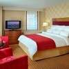 Photo marriott hotel east side chambre b