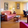 Photo marriott hotel east side chambre b