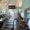 Photo marriott hotel east side sport fitness b