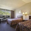 Photo howard johnson express inn new brunswick chambre b