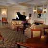Photo hotel elysee suite b